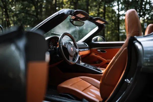 FunBet Kazino Android/iOS Lietotne